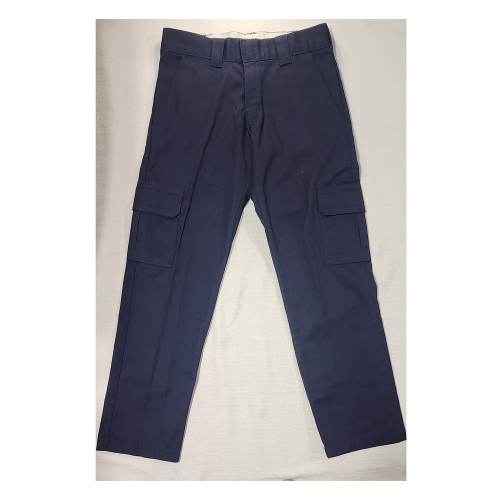 dickies relaxed straight men Waist 30 length 39 straight